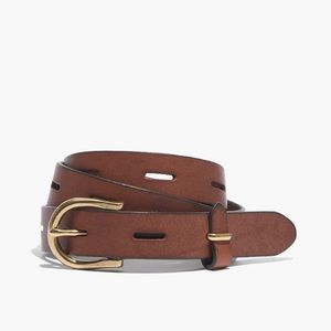 madewell backcountry belt